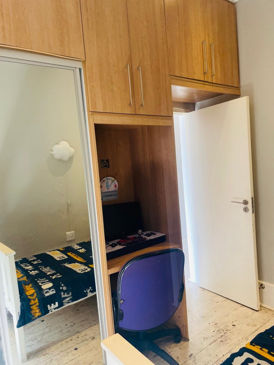 2 Bedroom Property for Sale in Richmond Hill Eastern Cape